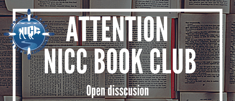 6-8 PM South Sioux City Campus North room in-person or on Zoom.  Contact Patty Provost for more information PProvost@z3312.com  